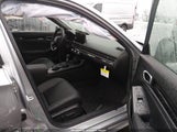 Honda Civic Hybrid Sport/Sport Touring 2HGFE4F81SH343111 photo