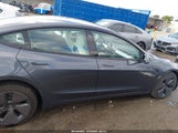 Tesla Model 3 Standard Range Plus Rear-Wheel Drive 5YJ3E1EA5MF088542 снимка