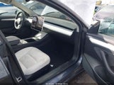 Tesla Model 3 Standard Range Plus Rear-Wheel Drive 5YJ3E1EA5MF088542 снимка