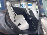Tesla Model 3 Standard Range Plus Rear-Wheel Drive 5YJ3E1EA5MF088542 снимка