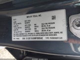 Tesla Model 3 Standard Range Plus Rear-Wheel Drive 5YJ3E1EA5MF088542 снимка