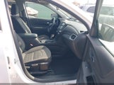 Chevrolet Equinox Fwd Lt 3GNAXKEG7RL332235 photo