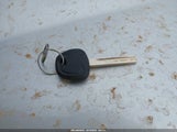 Hyundai Santa Fe Sport 2.4L 5XYZT3LB5HG428326 снимка
