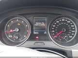 Volkswagen Atlas 2.0T S 1V2AP2CA2JC546071 photo