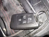 Volkswagen Jetta Gli 2.0T Autobahn 3VW2T7BU1PM017337 снимка