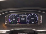 Volkswagen Jetta Gli 2.0T Autobahn 3VW2T7BU1PM017337 photo