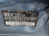Subaru Impreza 2.0I Sport Premium JF1GPAU62FH230119 снимка