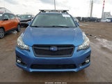 Subaru Impreza 2.0I Sport Premium JF1GPAU62FH230119 fotografie