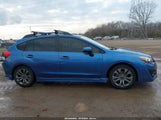 Subaru Impreza 2.0I Sport Premium JF1GPAU62FH230119 fotografie