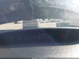 Toyota Prius Three JTDKN3DUXF0448960 снимка