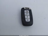 Hyundai Veloster Turbo W/Black KMHTC6AEXEU198664 снимка
