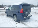 Lexus Gx 470 JTJBT20X460110483 снимка