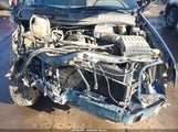 Jeep Grand Cherokee Laredo 1J4GW48S71C619313 снимка