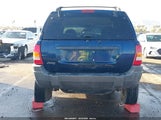 Jeep Grand Cherokee Laredo 1J4GW48S71C619313 снимка