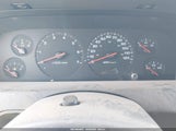 Jeep Grand Cherokee Laredo 1J4GW48S71C619313 снимка