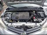 Toyota Corolla Le 2T1BURHE9FC395120 снимка