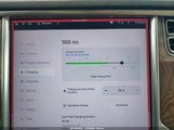 Tesla Model S 100D/60D/75D/90D/P100D 5YJSA1E24HF188508 снимка