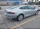 Tesla Model S 100D/60D/75D/90D/P100D 5YJSA1E24HF188508 снимка