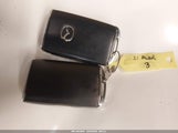 Mazda Mazda3 Preferred 3MZBPBCM4MM208297 снимка