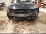 Mazda Mazda3 Preferred 3MZBPBCM4MM208297 снимка
