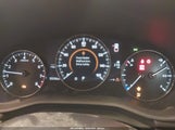 Mazda Mazda3 Preferred 3MZBPBCM4MM208297 снимка