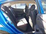 Nissan Versa Sr Xtronic Cvt 3N1CN8FV0LL886699 снимка