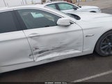 BMW 528I WBAXG5C51DD234092 fotografie