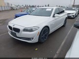 BMW 528I WBAXG5C51DD234092 fotografie