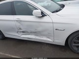 BMW 528I WBAXG5C51DD234092 fotografie