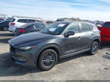 Mazda Cx-5 Touring JM3KFACM8L0726714 снимка