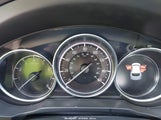 Mazda Cx-5 Touring JM3KFACM8L0726714 снимка