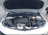 Chevrolet Malibu 1Fl 1G1ZC5ST3KF218235 fotografie