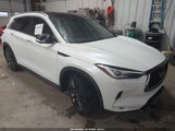 Infiniti Qx50 Essential Awd 3PCAJ5M34LF111532 photo
