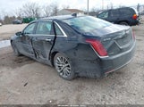 Cadillac Ct6 Standard 1G6KB5RS9HU153357 снимка