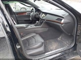 Cadillac Ct6 Standard 1G6KB5RS9HU153357 снимка