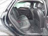 Cadillac Ct6 Standard 1G6KB5RS9HU153357 снимка