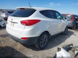 Hyundai Tucson Gls KM8JT3AF8FU092326 снимка