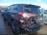 Toyota Rav4 Le 2T3BFREV0JW817403 снимка