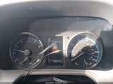 Toyota Rav4 Le 2T3BFREV0JW817403 снимка