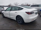 Tesla Model 3 Rear-Wheel Drive 5YJ3E1EA5PF543622 снимка