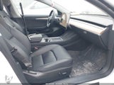 Tesla Model 3 Rear-Wheel Drive 5YJ3E1EA5PF543622 снимка