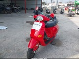 Vespa C161C ZAPC16C1345008408 снимка