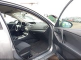 Mazda Mazda3 I Sport JM1BL1UG6B1394873 снимка