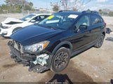 Subaru Crosstrek 2.0I Premium JF2GPABC8GH213802 снимка