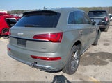 Audi Q5 Premium Plus 55 Tfsi E S Line Quattro S Tronic WA1E2AFY0S2013819 снимка