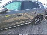 Audi Q5 Premium Plus 55 Tfsi E S Line Quattro S Tronic WA1E2AFY0S2013819 снимка
