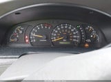 Toyota Tundra Sr5 V8 5TBRT34172S252159 fotografie