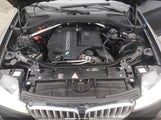 BMW X3 xDrive35I 5UXWX7C56F0K33166 снимка