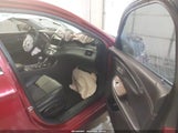 Chevrolet Impala 1Lt 1G1115SL6EU119637 снимка