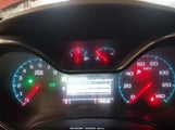 Chevrolet Impala 1Lt 1G1115SL6EU119637 снимка